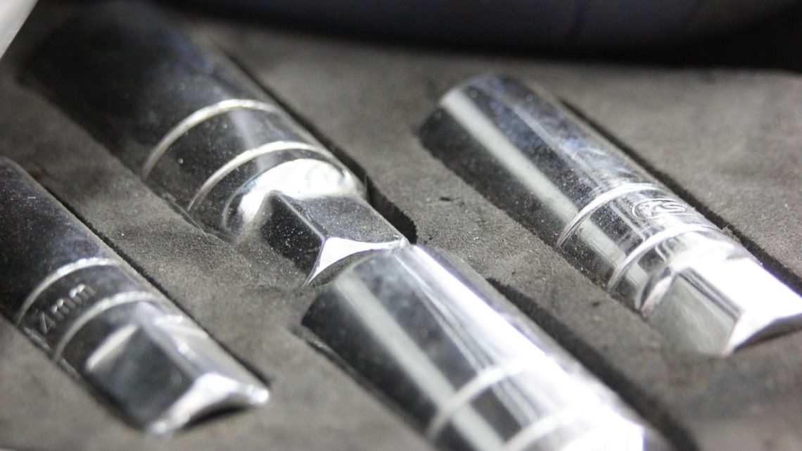 Dépannage auto à Port-Vendres 66660 – Remorquage et Assistance