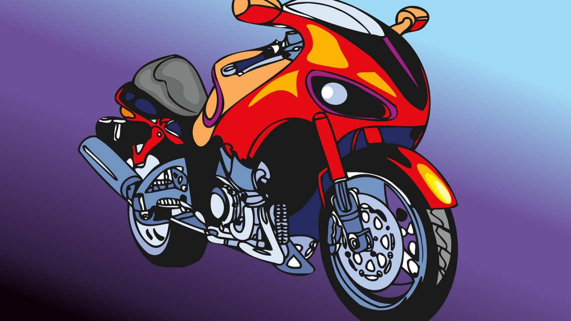 Dépannage auto à Cerbère 66290 – Remorquage et Assistance