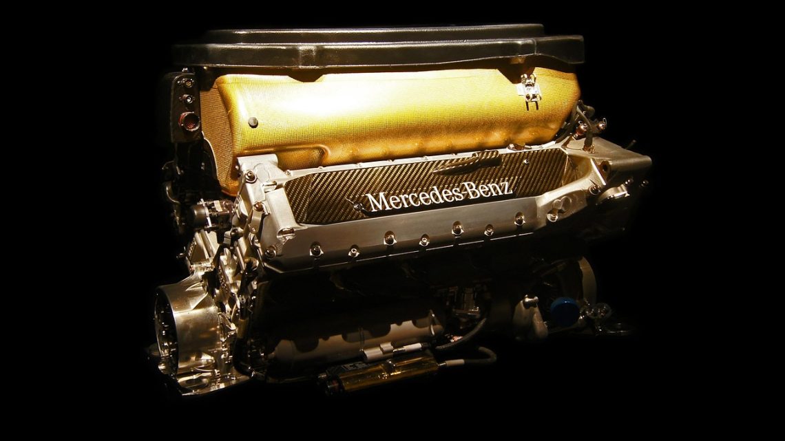 Dépannage auto à Aigremont 78240 – Remorquage et Assistance