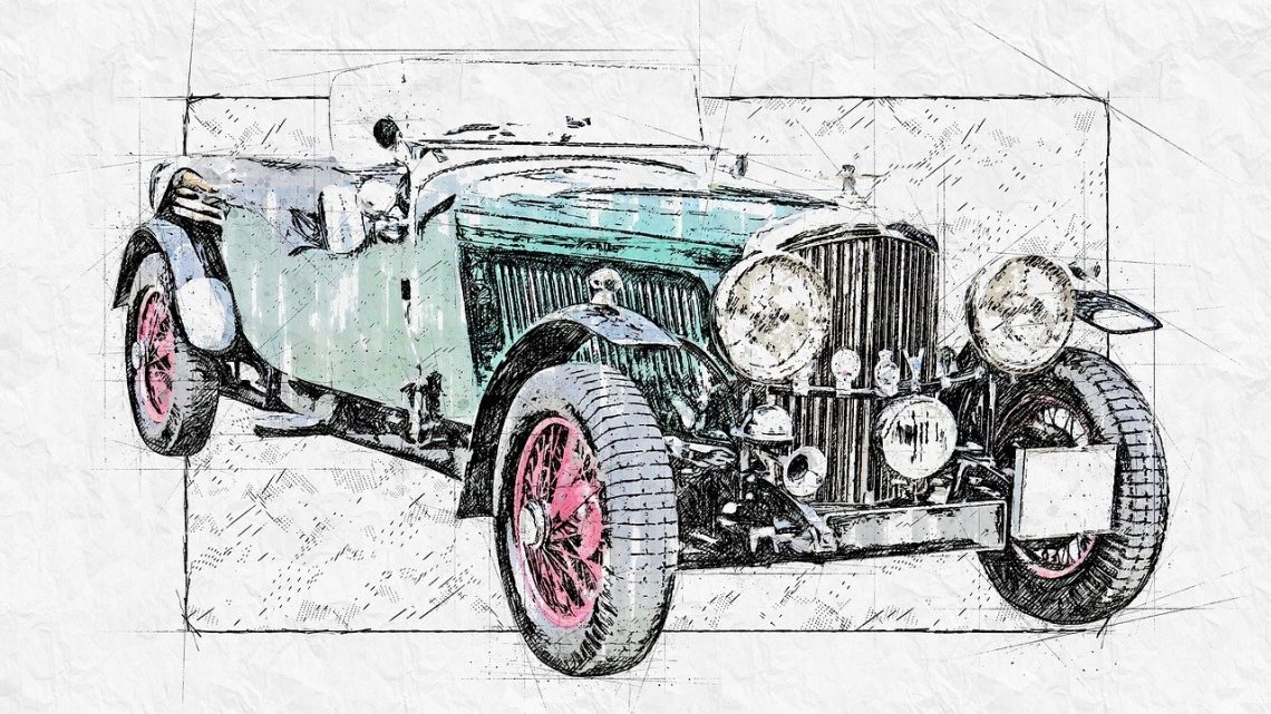 Dépannage auto à Magny-les-Hameaux 78114 – Remorquage et Assistance