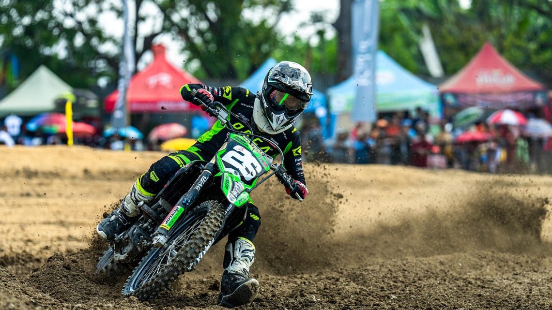 Dépannage auto à Sainte-Marie-la-Mer 66470 – Remorquage et Assistance