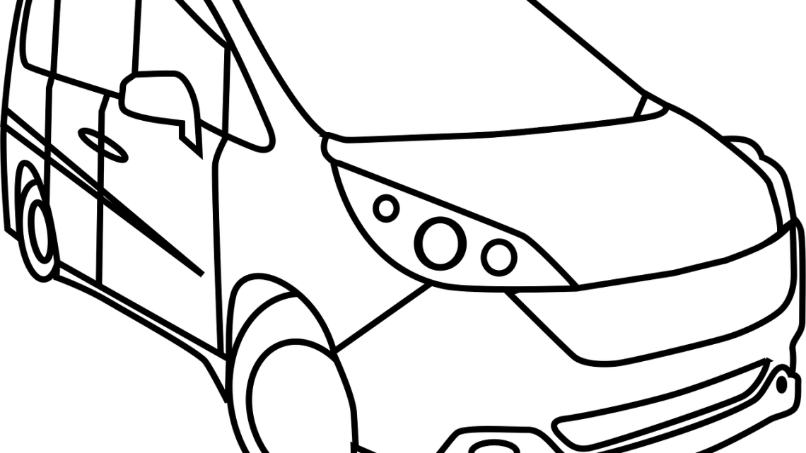 Dépannage auto à Le Boulou 66160 – Remorquage et Assistance