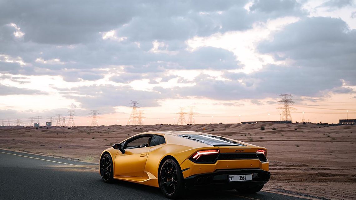 Dépannage auto à Vert-Saint-Denis 77240 – Remorquage et Assistance