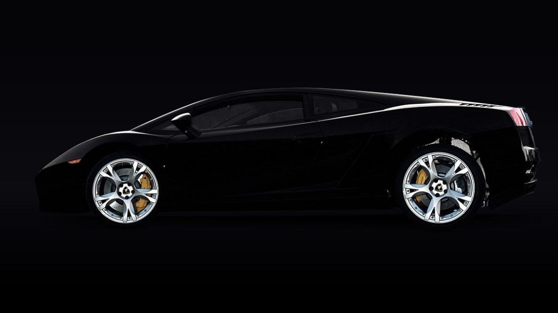 Dépannage auto à Lagny-sur-Marne 77400 – Remorquage et Assistance