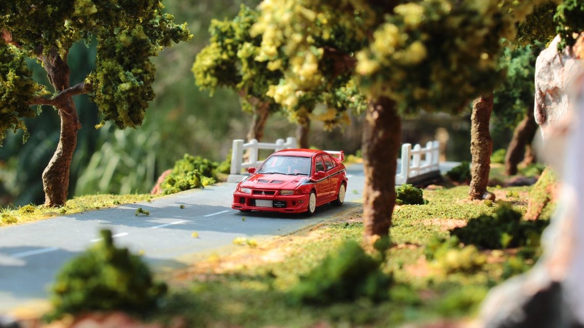 Dépannage auto à Houilles 78800 – Remorquage et Assistance