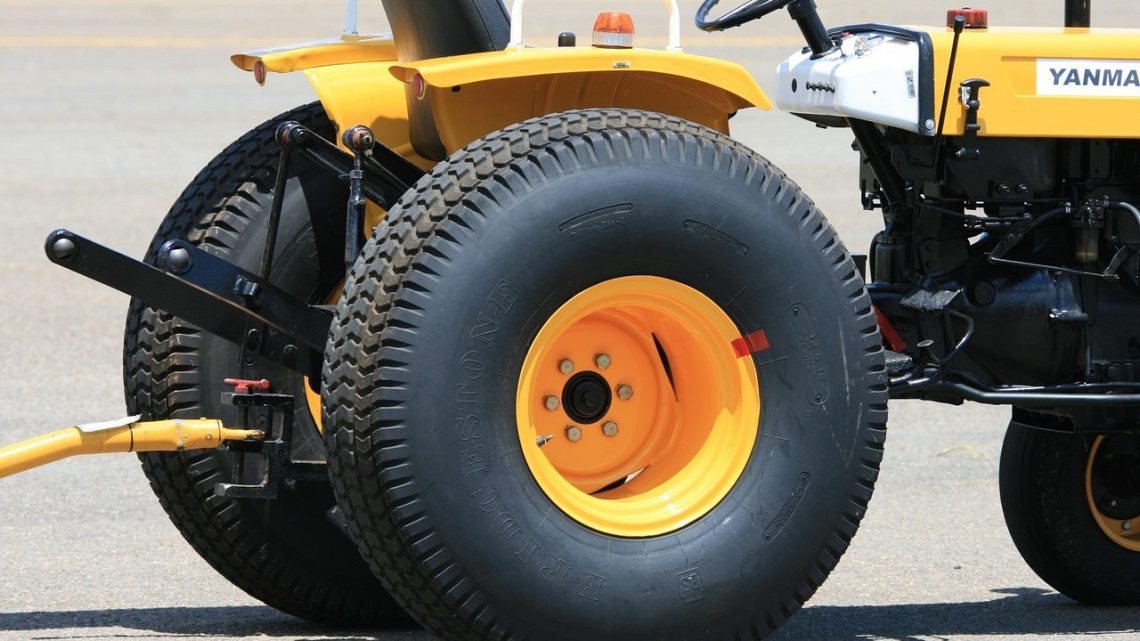 Dépannage auto à Bussy-Saint-Georges 77600 – Remorquage et Assistance