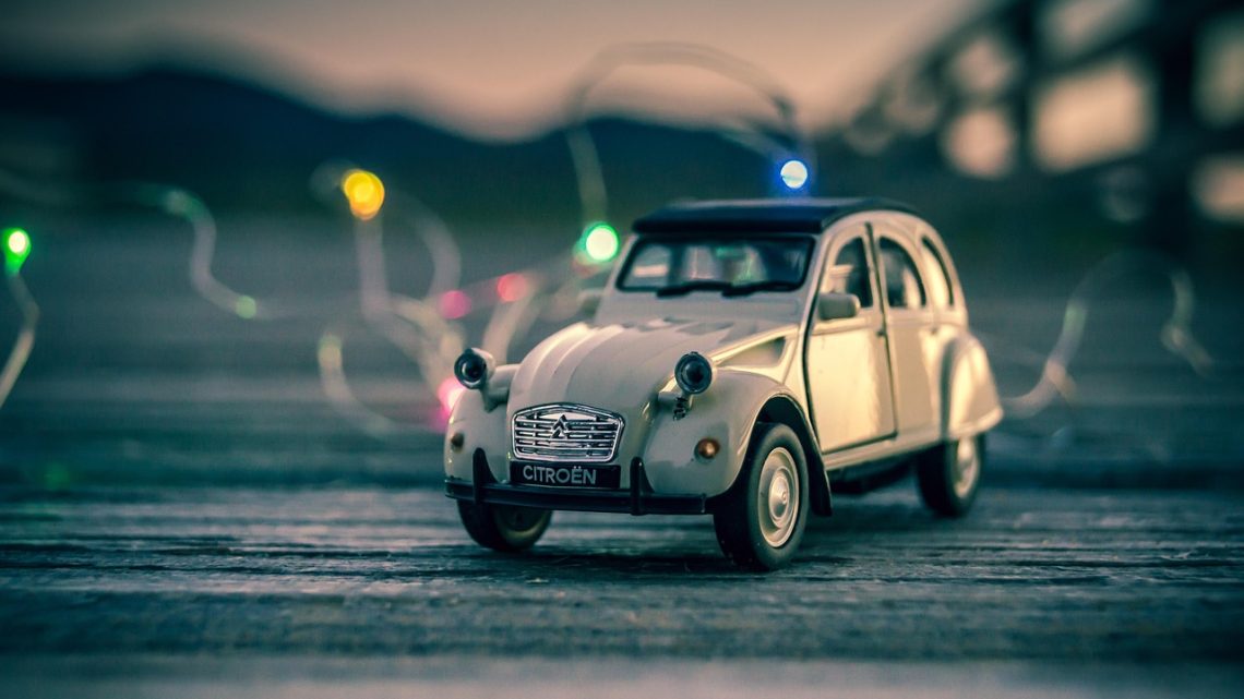 Dépannage auto à Toulouse 31000 – Remorquage et Assistance