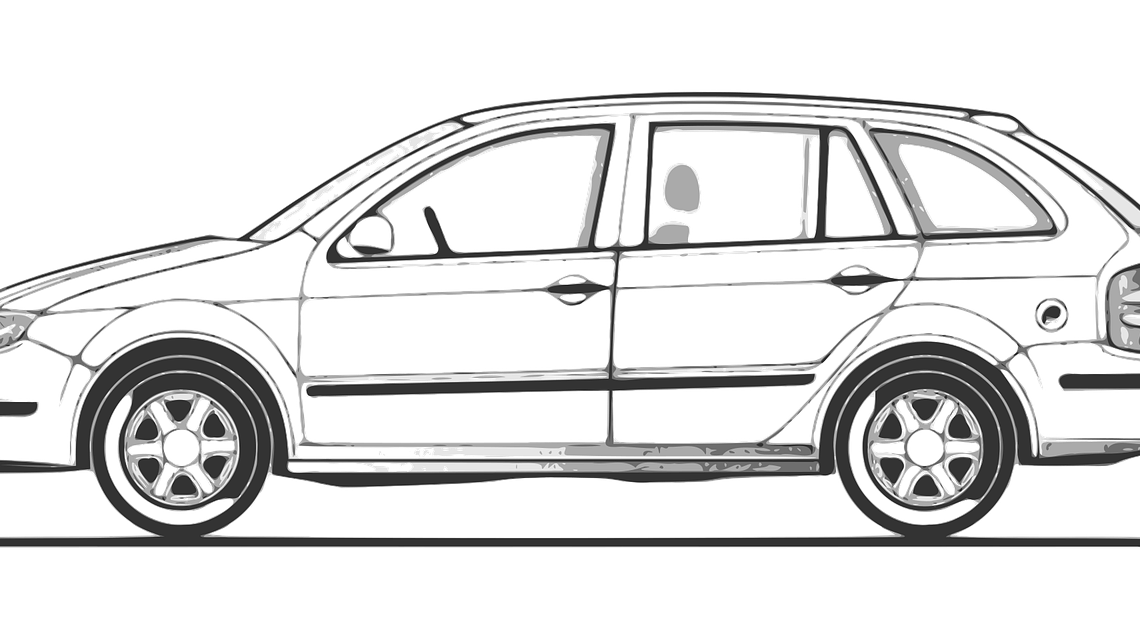 Dépannage auto à Leucate 11370 – Remorquage et Assistance