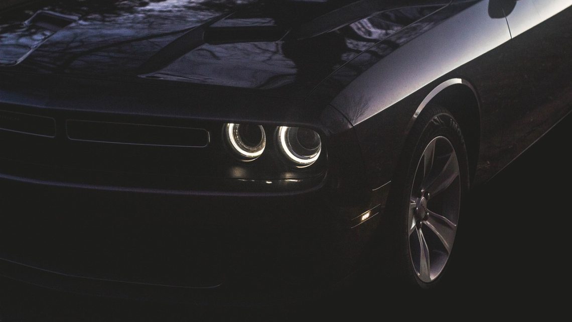 Dépannage auto à Chilly-Mazarin 91380 – Remorquage et Assistance