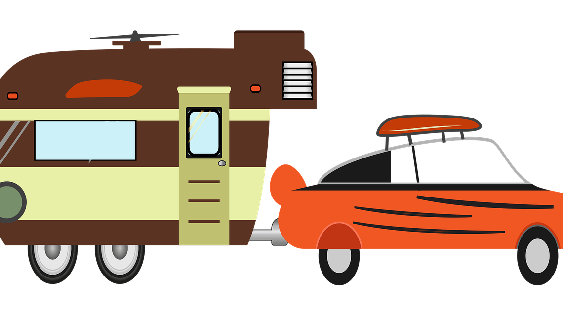 Dépannage auto à Arles-sur-Tech 66150 – Remorquage et Assistance