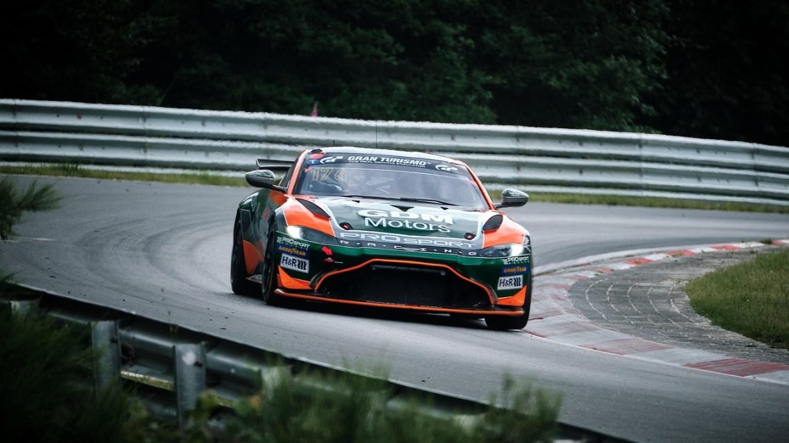 Dépannage auto à Ris-Orangis 91130 – Remorquage et Assistance