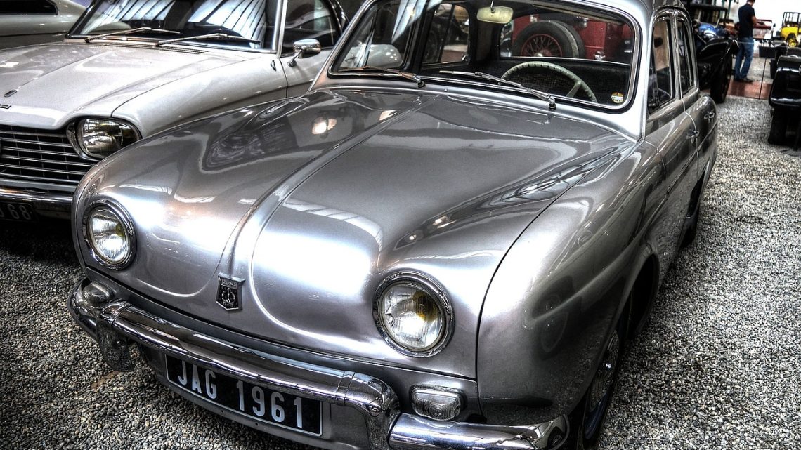 Dépannage auto à Longjumeau 91160 – Remorquage et Assistance