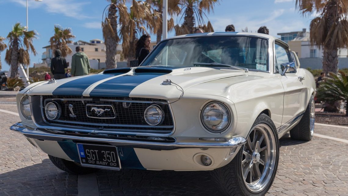 Dépannage auto à Arpajon 91180 – Remorquage et Assistance