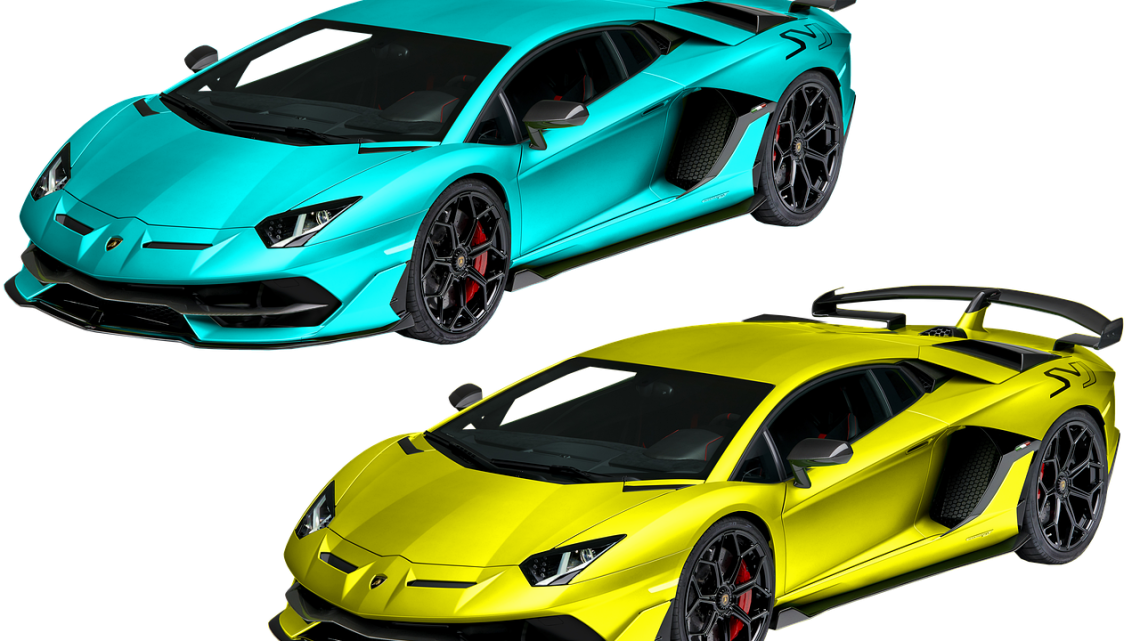 Dépannage auto à Fleury-Mérogis 91700 – Remorquage et Assistance