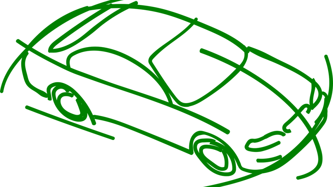 Dépannage auto à Brie-Comte-Robert 77170 – Remorquage et Assistance