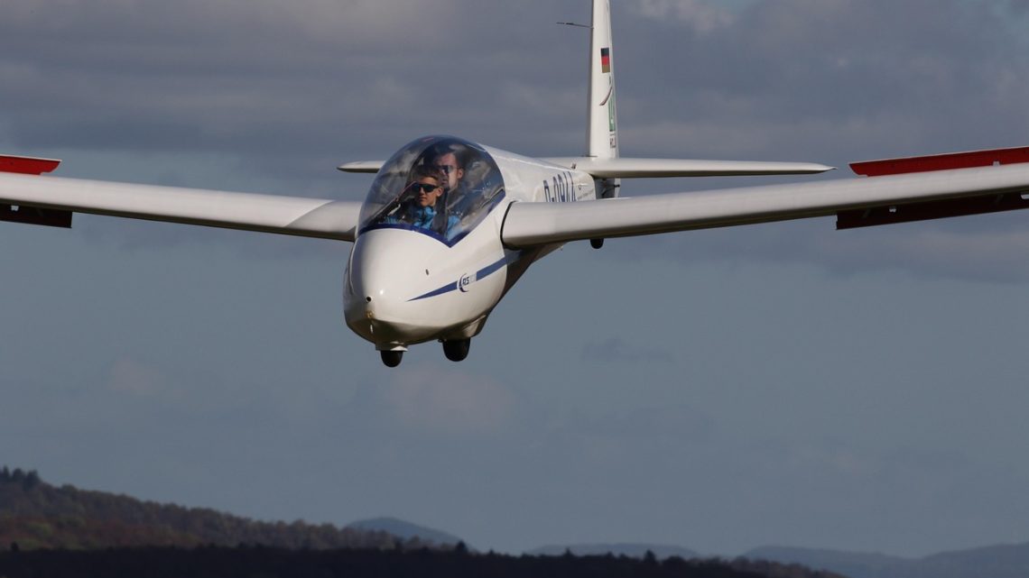 Dépannage auto à Morangis 91420 – Remorquage et Assistance