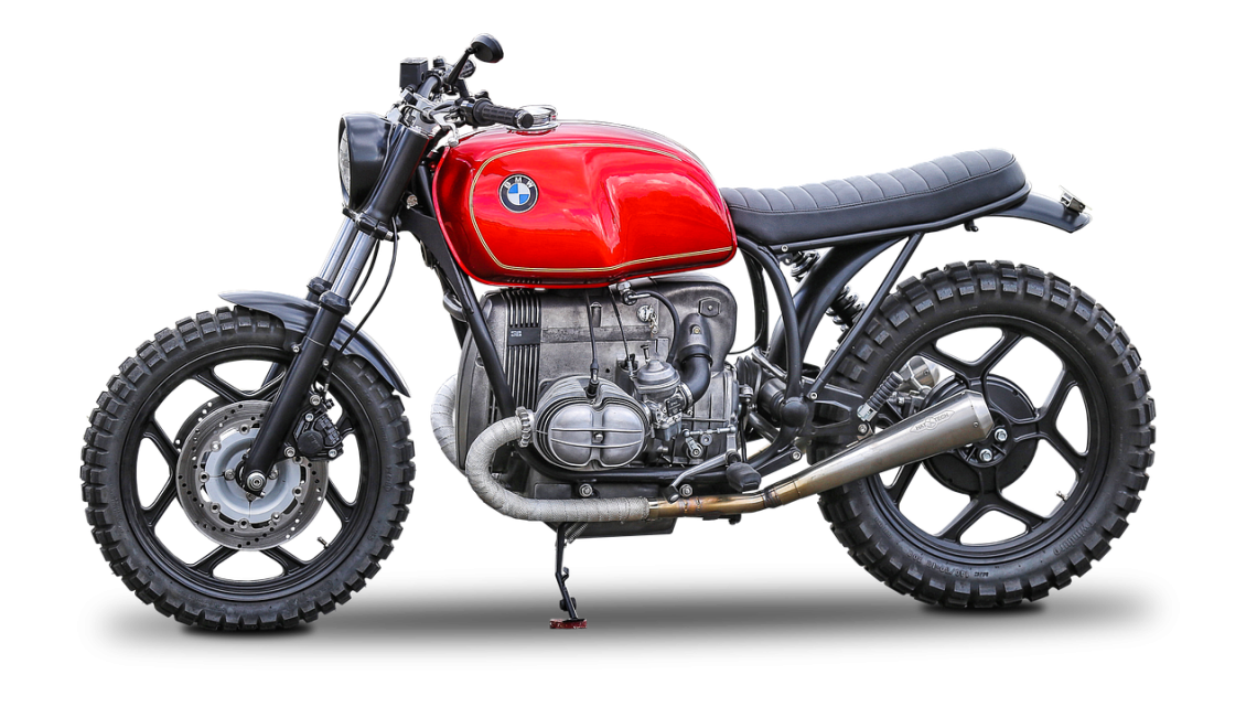 Dépannage auto à Narbonne 11100 – Remorquage et Assistance