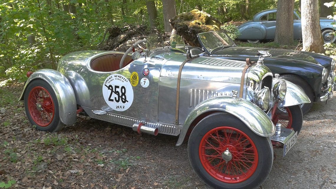 Dépannage auto à Milon-la-Chapelle 78470 – Remorquage et Assistance